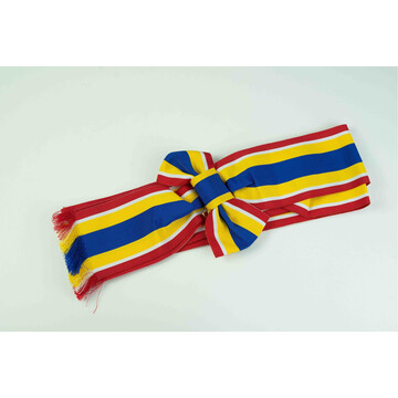 SASH DATO 16